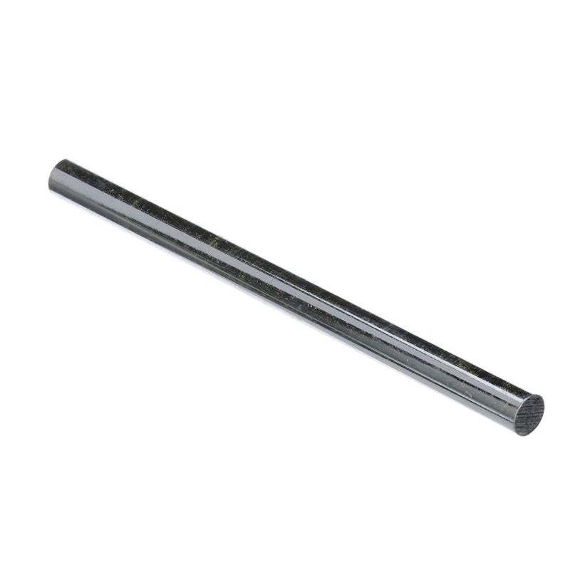 Seachoice Trailer Roller Shaft w/ 2 Pal Nuts, Fits 8-in. Roller - Image 3